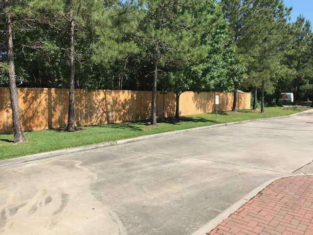 cedar cap & trim with 6in. rot board (4)