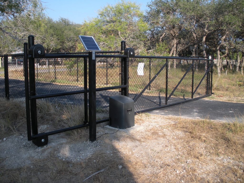 copy of dscn0458 1024x768