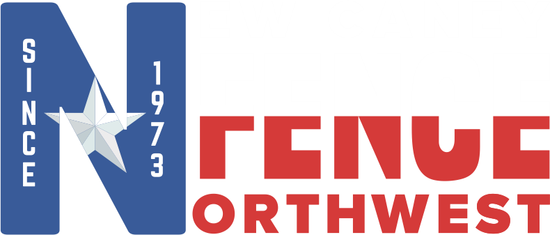 new caney fence transparent background