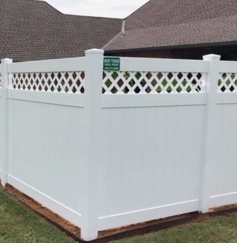 xr:d:dafhnz05sdq:4,j:45938599426,t:23042615